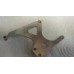 IBM T21 2647 SUPPORTO FISSAGGIO VENTOLA